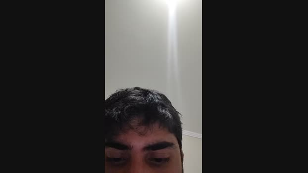 Wallacefsegalla  07-11-2023 Recorded Video squirt