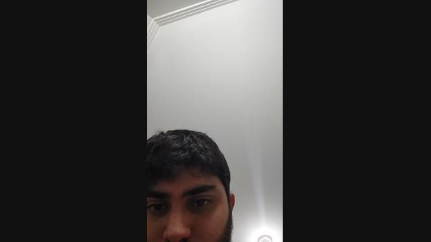 Wallacefsegalla  07-11-2023 Recorded Video suckcock