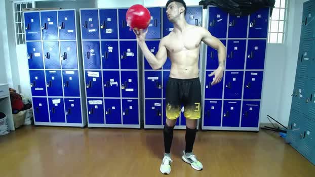 Zack_Cooper_  06-11-2023 Recorded Video orgasm