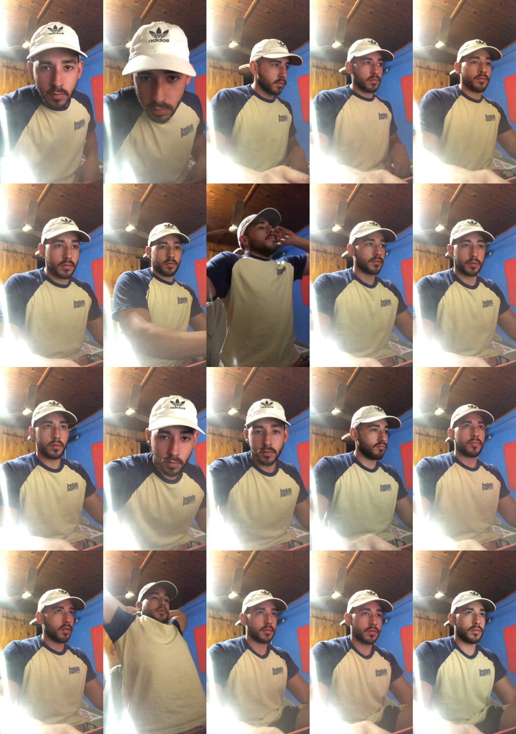 agregame0  07-11-2023 Recorded Video big