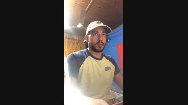 agregame0  07-11-2023 Recorded Video big