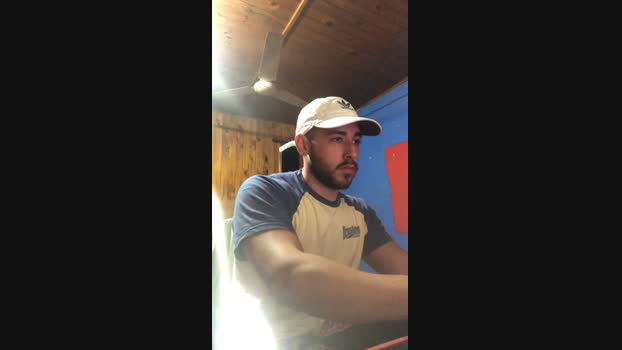 agregame0  07-11-2023 Recorded Video Ass