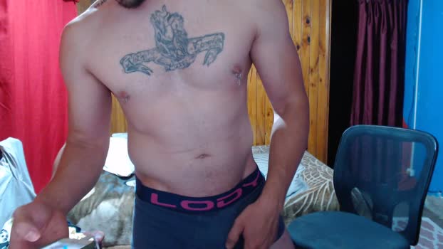 agregame0  07-11-2023 Recorded Video oral