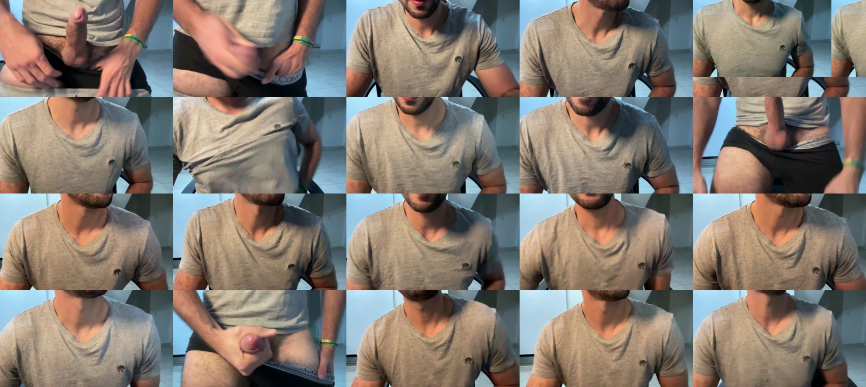 agustiiiin  07-11-2023 Recorded Video toy
