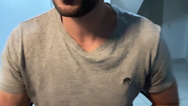 agustiiiin  07-11-2023 Recorded Video toy
