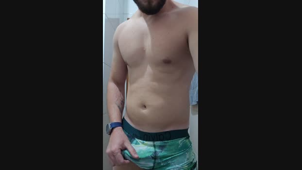 alerrandroo1  07-11-2023 Recorded Video toys