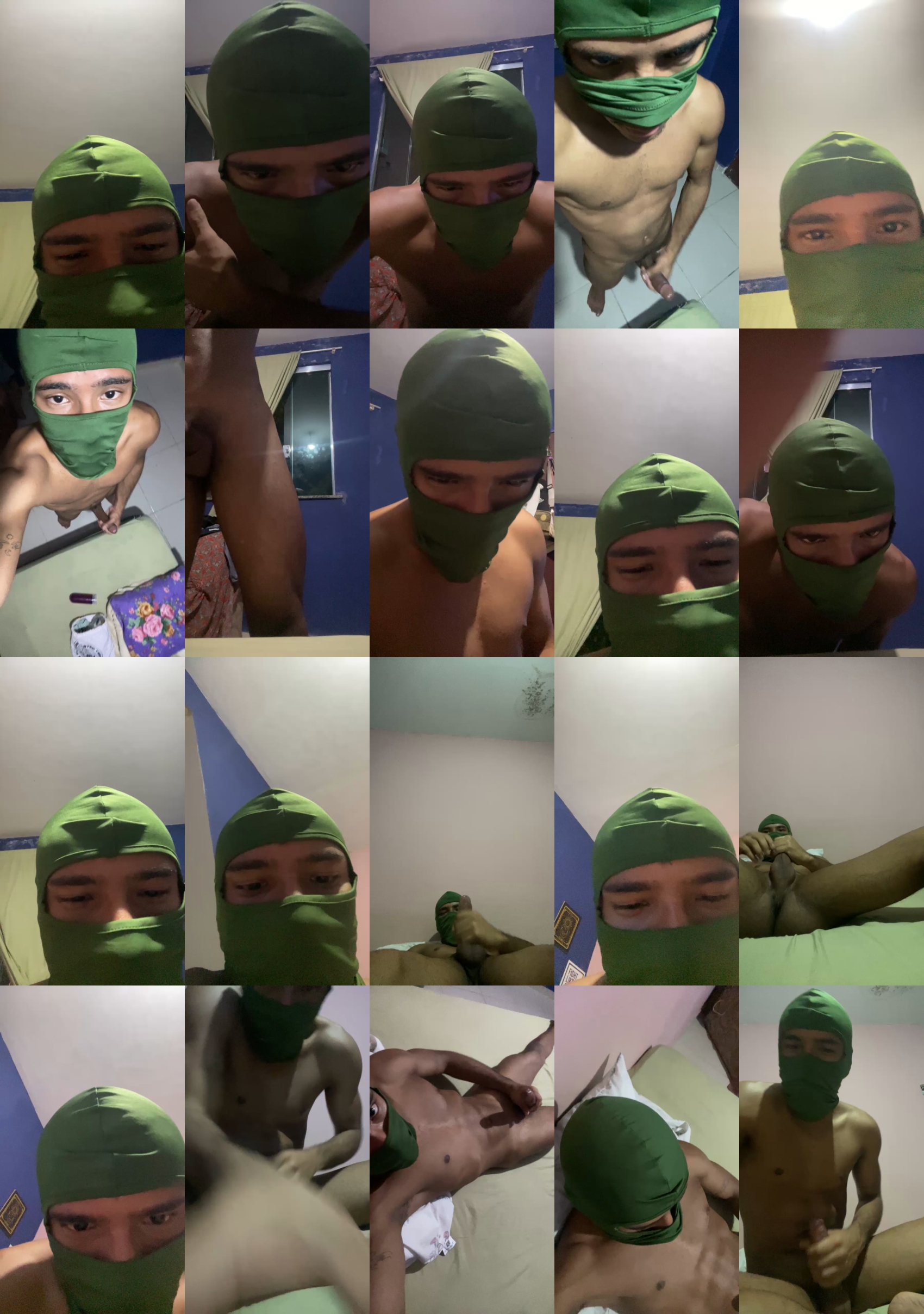 bizurad0  07-11-2023 Recorded Video sex