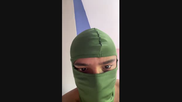 bizurad0  07-11-2023 Recorded Video lick