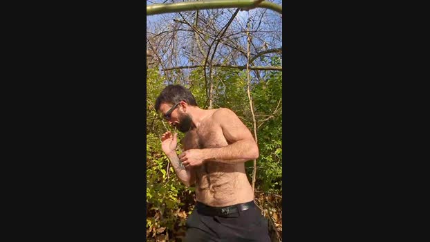 chewy1lb  06-11-2023 Recorded Video jackoff