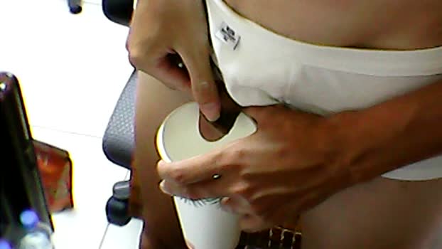chochoe04  07-11-2023 Recorded Video bigass