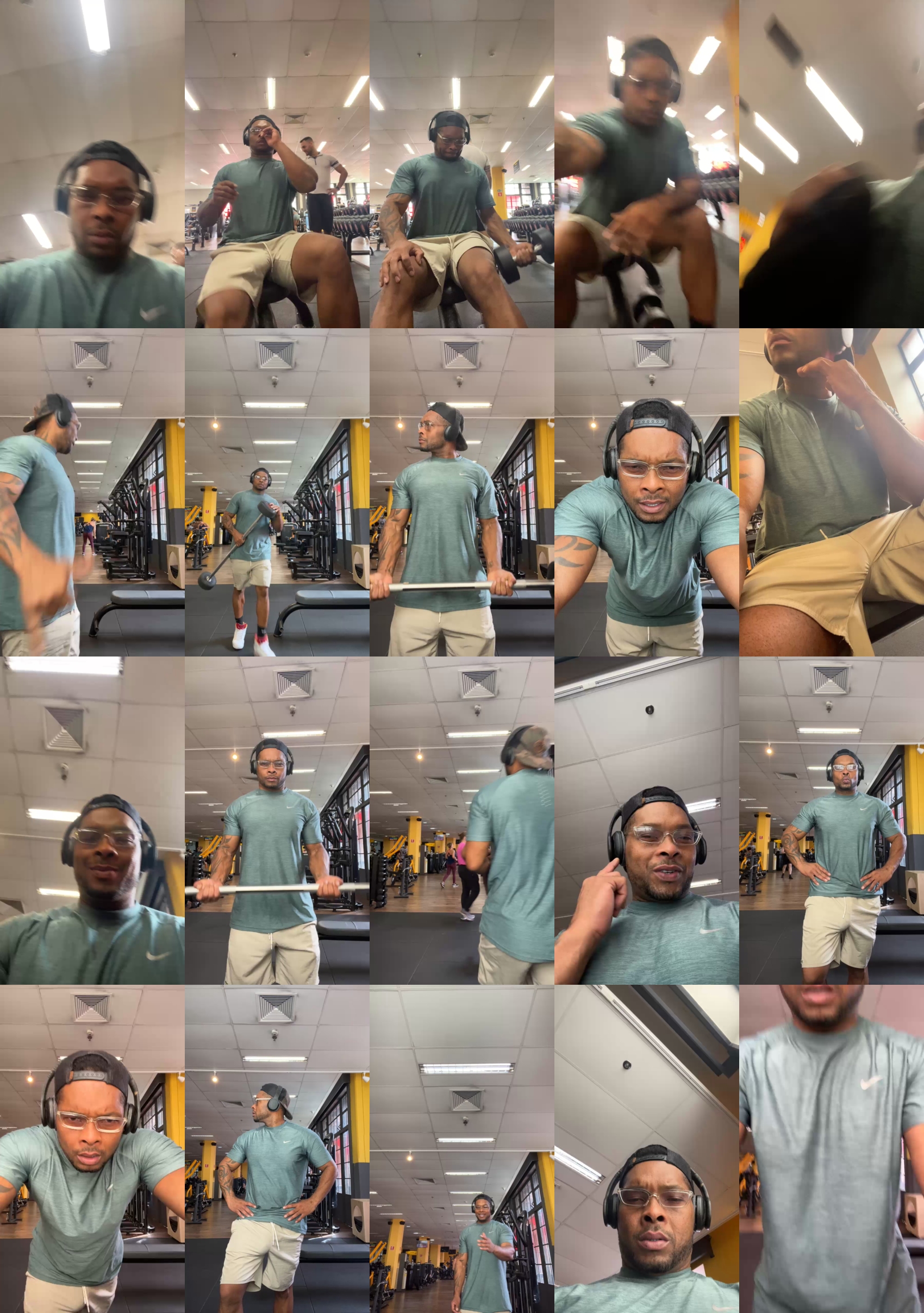 davidbolado1  07-11-2023 Recorded Video love