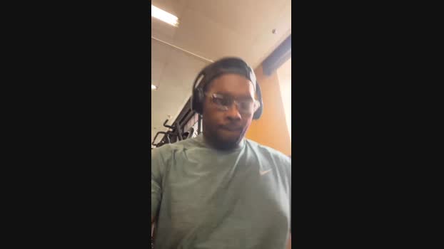 davidbolado1  07-11-2023 Recorded Video love