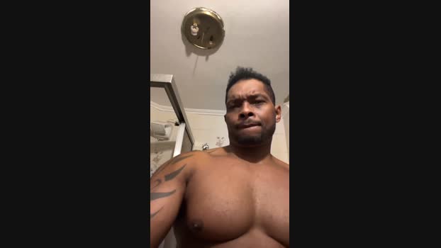 davidbolado1  07-11-2023 Recorded Video orgasm