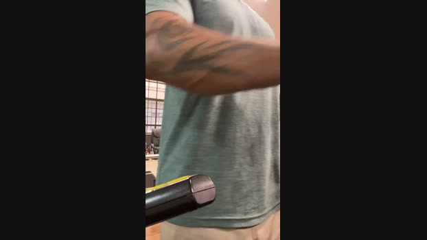 davidbolado1  07-11-2023 Recorded Video wank