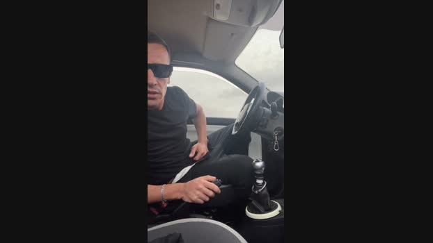 desiderio1985  07-11-2023 Recorded Video orgasm