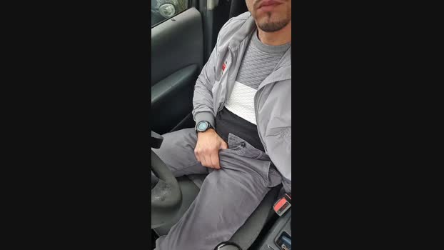 disableman  07-11-2023 Recorded Video harddick