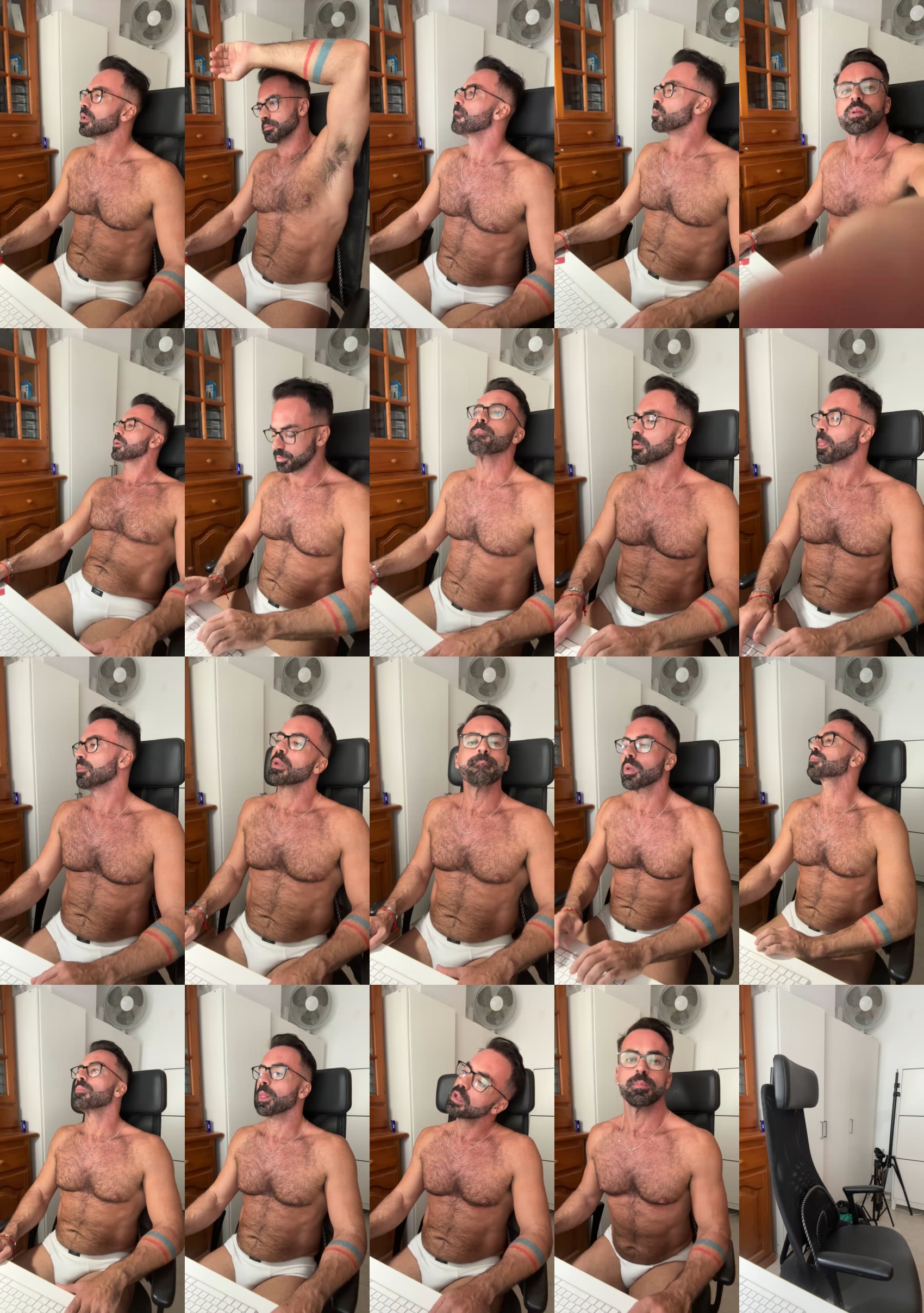 ejecutivodotado  07-11-2023 Recorded Video big