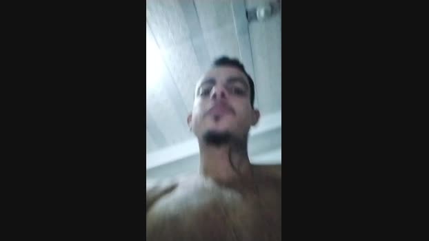 eljack3  06-11-2023 Recorded Video skinny
