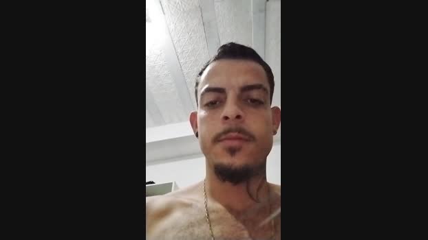 eljack3  07-11-2023 Recorded Video bigballs