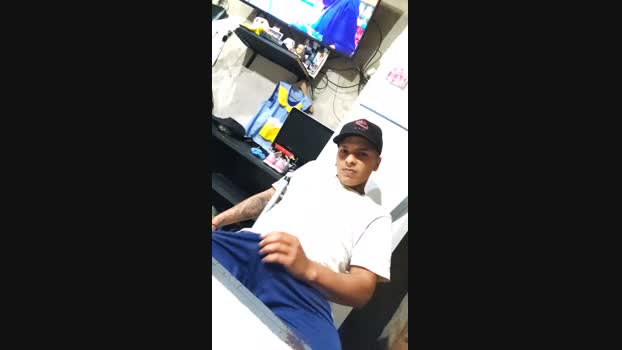 ezekiiel3  07-11-2023 Recorded Video gay