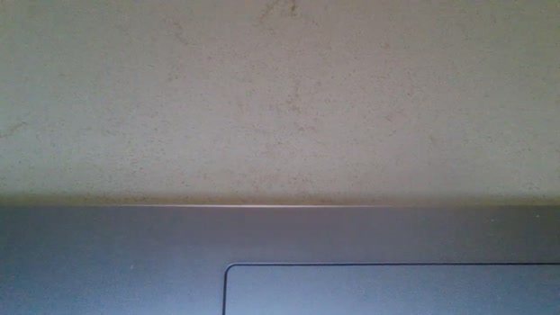 giacobbe4  07-11-2023 Recorded Video jerking