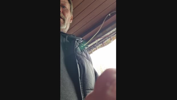 grandler  07-11-2023 Recorded Video Download
