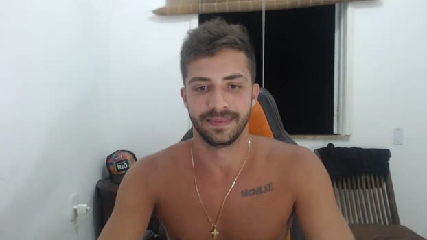 greygoose9  07-11-2023 Recorded Video harddick