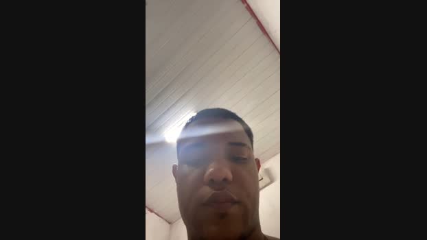halaelson1  07-11-2023 Recorded Video orgasm