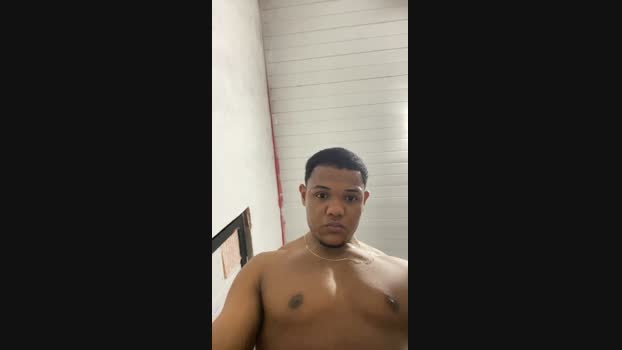 halaelson1  07-11-2023 Recorded Video Nude