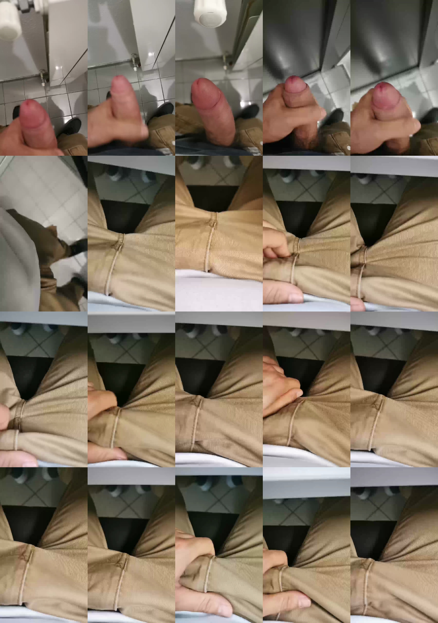hotpepper_sexy  07-11-2023 Recorded Video twink