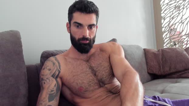 _jack7  07-11-2023 Recorded Video ass