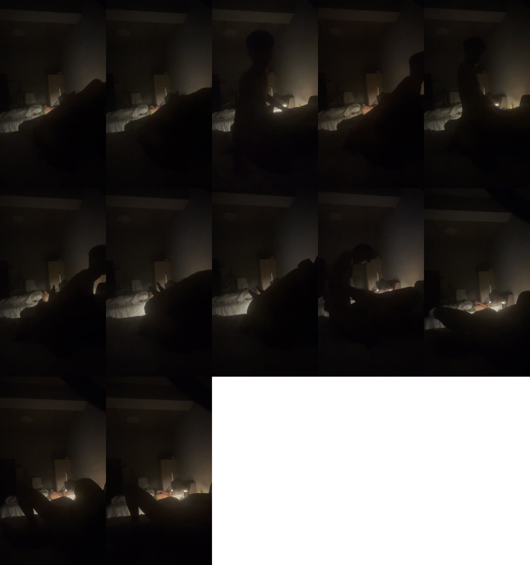 jiayouchen81  07-11-2023 Recorded Video bigcock