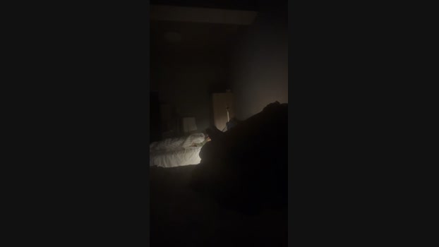 jiayouchen81  07-11-2023 Recorded Video bigcock