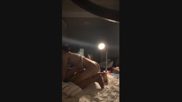 jiayouchen81  07-11-2023 Recorded Video moan