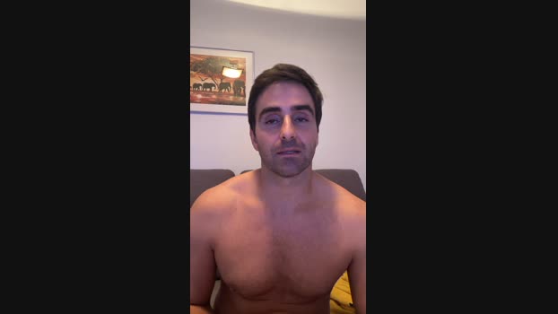 jonan6  07-11-2023 Recorded Video fuck