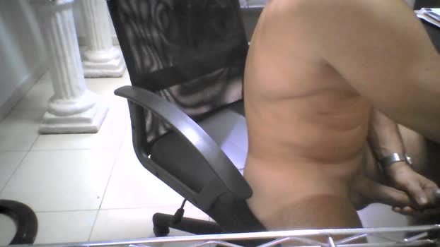 jonas20_hot  07-11-2023 Recorded Video amateur