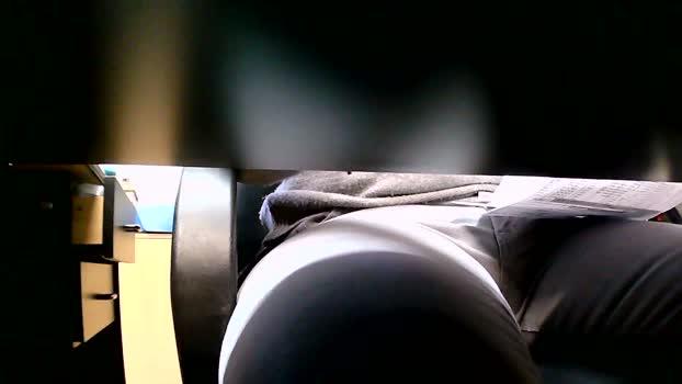 juanpohot  06-11-2023 Recorded Video jackoff