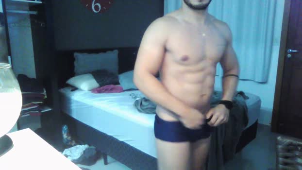 julianohot69  07-11-2023 Recorded Video strip