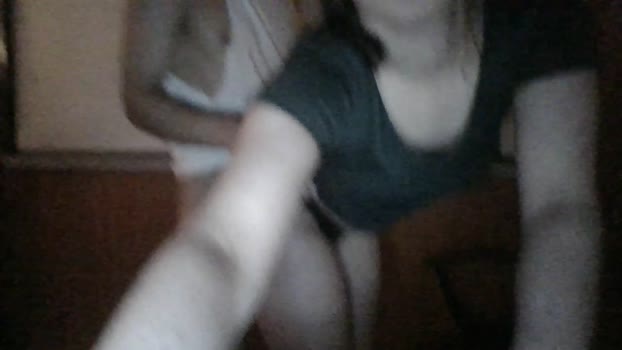 kalisis1  07-11-2023 Recorded Video handsome