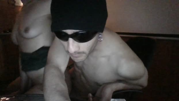 kalisis1  07-11-2023 Recorded Video fuckher