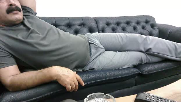 kasket45  06-11-2023 Recorded Video sex
