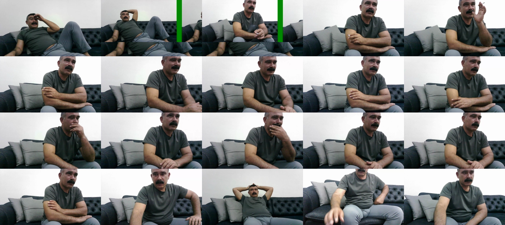kasket45  06-11-2023 Recorded Video juicy