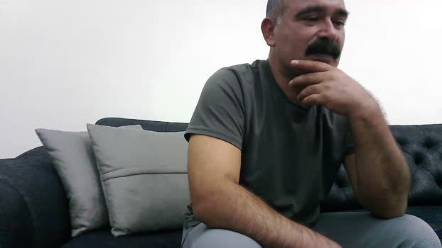 kasket45  06-11-2023 Recorded Video juicy