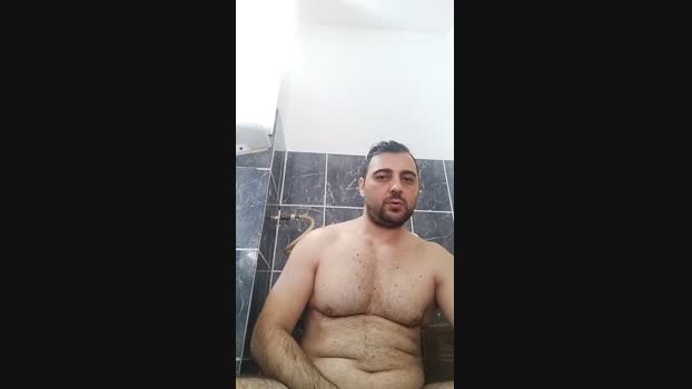kingjohnsnow  07-11-2023 Recorded Video dirty