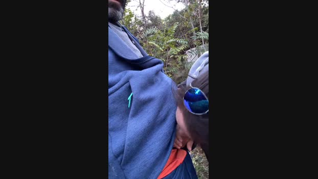 lavencida4  06-11-2023 Recorded Video jerking