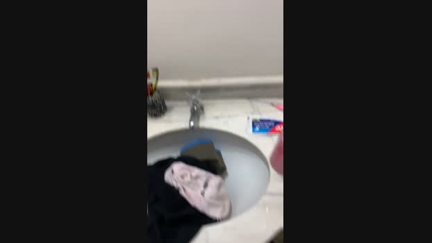 legrosso96  07-11-2023 Recorded Video toy