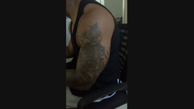 legrosso96  07-11-2023 Recorded Video show