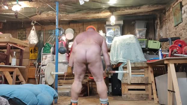 lepamplemous  06-11-2023 Recorded Video fuckass