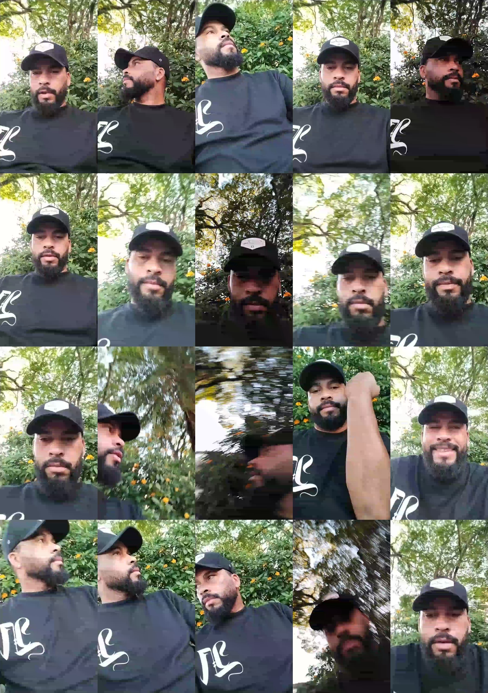 matheusnegro42  06-11-2023 Recorded Video hard