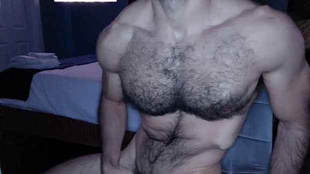maxmad20x  07-11-2023 Recorded Video ass